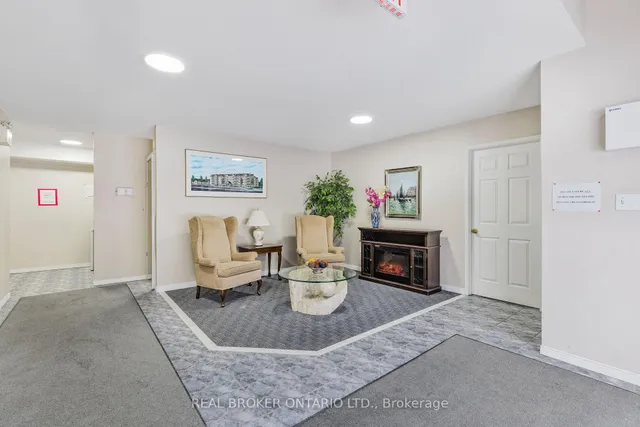 Additional property image - 216 Plains Rd Unit B309