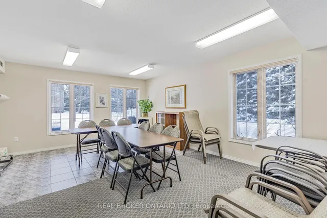 Additional property image - 216 Plains Rd Unit B309