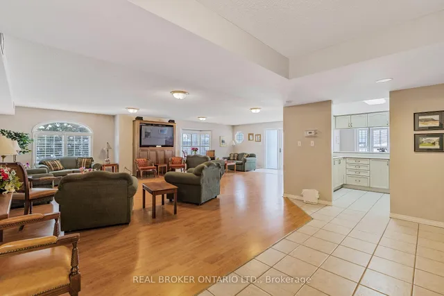 Additional property image - 216 Plains Rd Unit B309