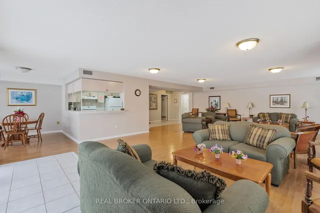 Additional property image - 216 Plains Rd Unit B309