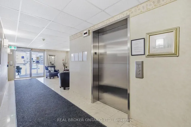 Additional property image - 216 Plains Rd Unit B309