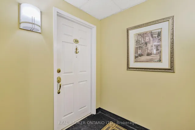 Additional property image - 216 Plains Rd Unit B309