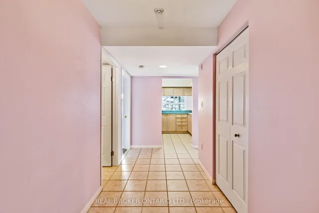 Additional property image - 216 Plains Rd Unit B309