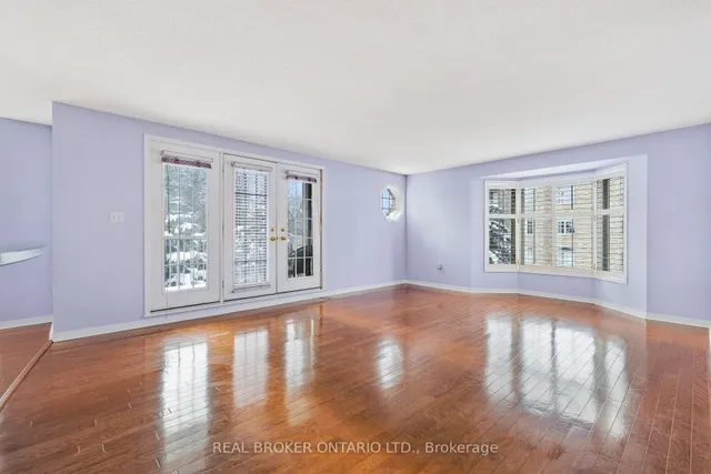 Additional property image - 216 Plains Rd Unit B309