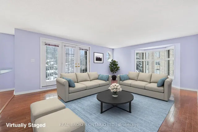 Additional property image - 216 Plains Rd Unit B309