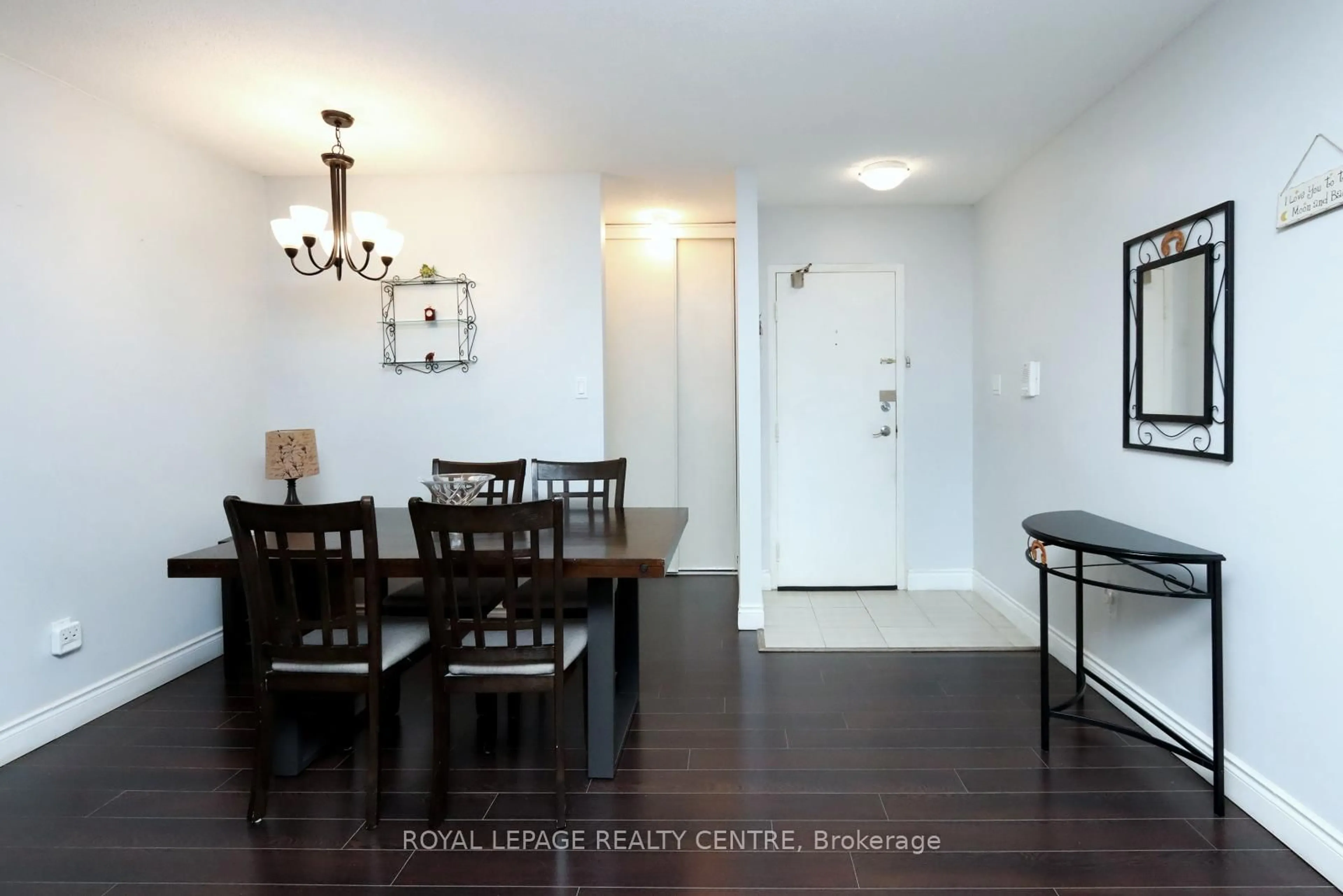 Unknown for 2866 Battleford Rd #11C, Mississauga Ontario L5N 3L3