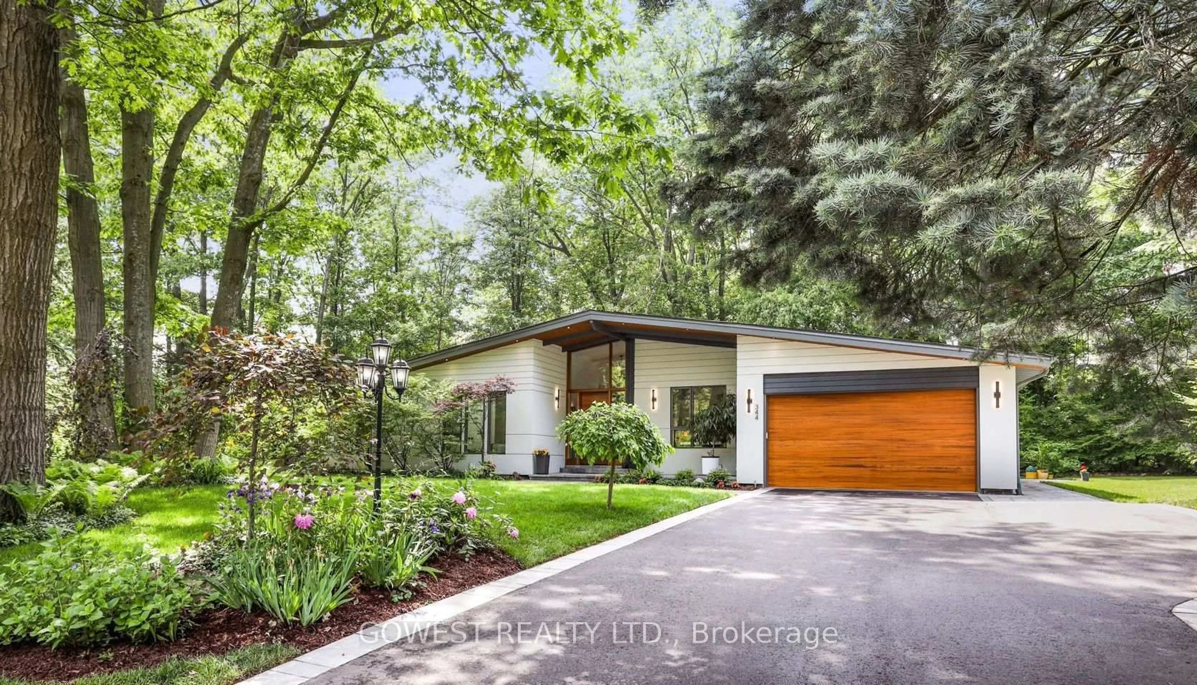 Unknown for 344 Dalewood Dr, Oakville Ontario L6J 4P5