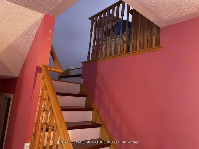 Additional property image - 1431 Spring Garden Crt