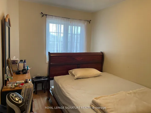 Additional property image - 1431 Spring Garden Crt