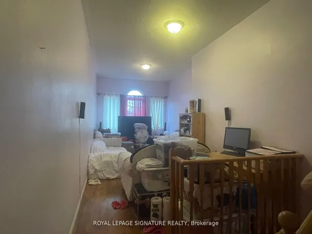 Additional property image - 1431 Spring Garden Crt