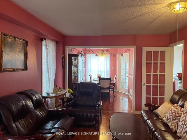 Additional property image - 1431 Spring Garden Crt