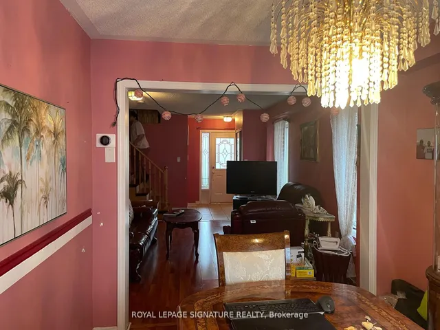 Additional property image - 1431 Spring Garden Crt