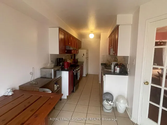 Additional property image - 1431 Spring Garden Crt