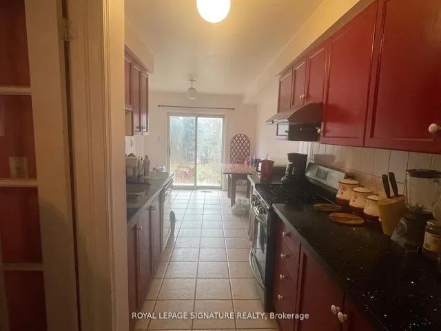 Additional property image - 1431 Spring Garden Crt