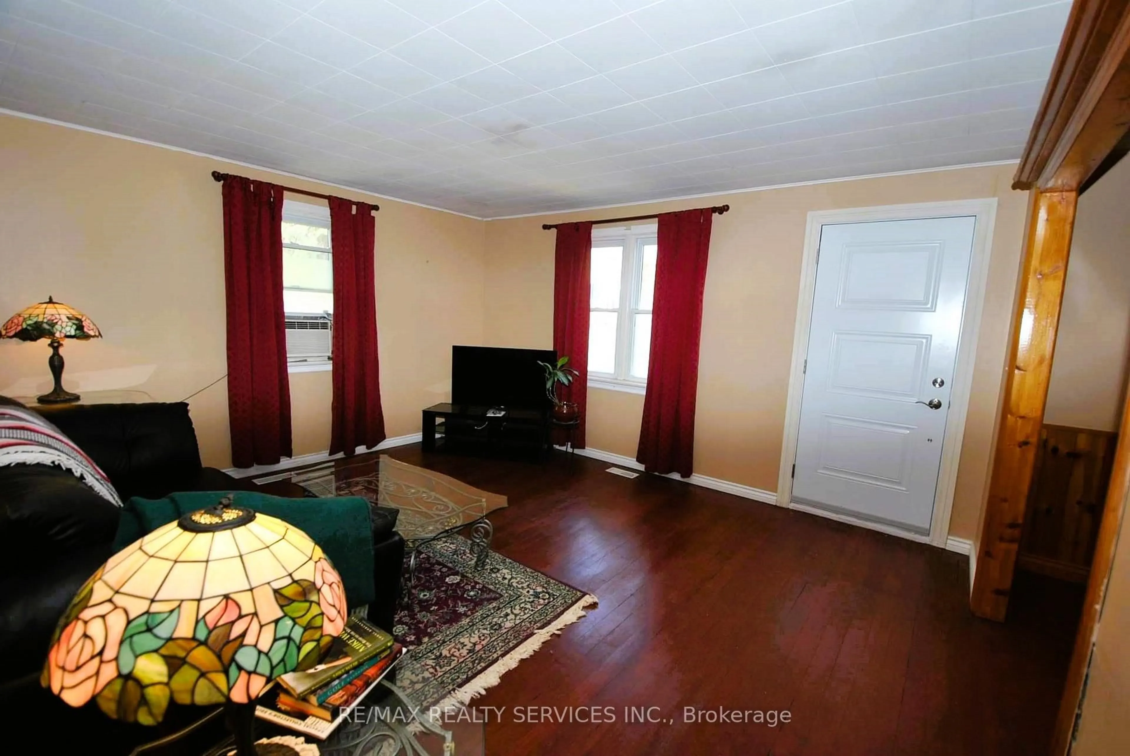 Unknown for 21 Ewing St, Halton Hills Ontario L7G 2P8