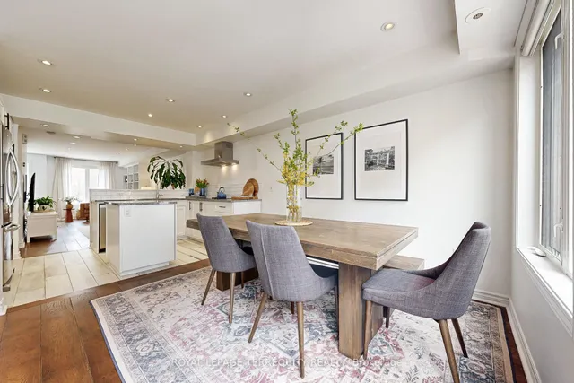 Additional property image - 25 Laidlaw St Unit 511