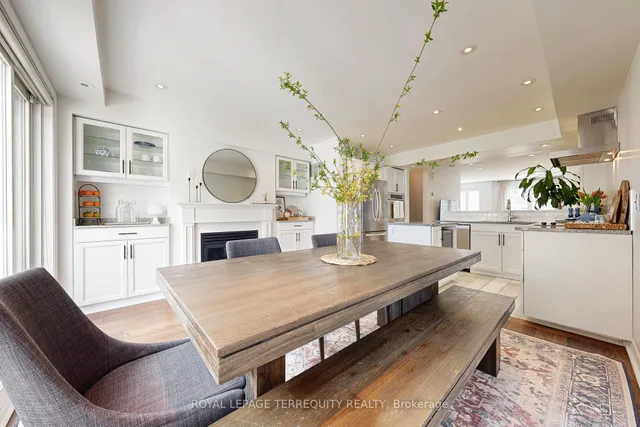 Additional property image - 25 Laidlaw St Unit 511