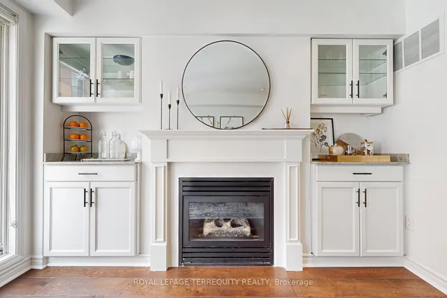 Additional property image - 25 Laidlaw St Unit 511