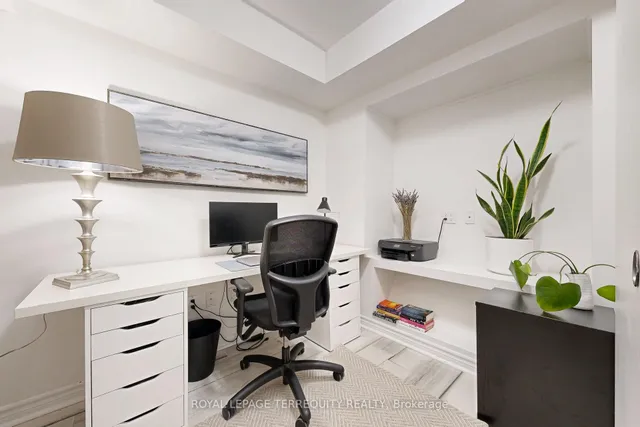 Additional property image - 25 Laidlaw St Unit 511