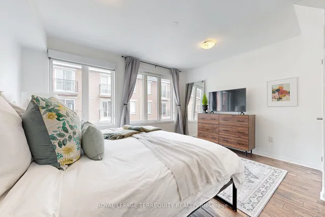 Additional property image - 25 Laidlaw St Unit 511