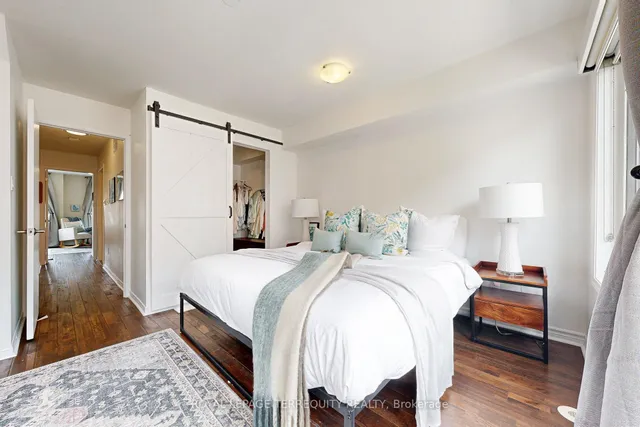Additional property image - 25 Laidlaw St Unit 511