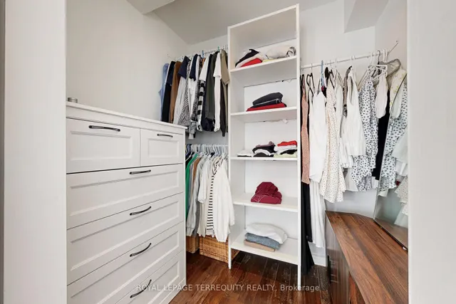 Additional property image - 25 Laidlaw St Unit 511