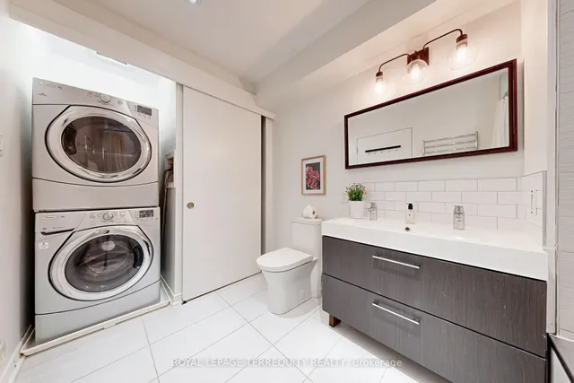 Additional property image - 25 Laidlaw St Unit 511