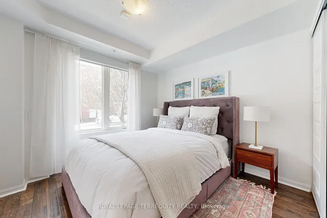 Additional property image - 25 Laidlaw St Unit 511