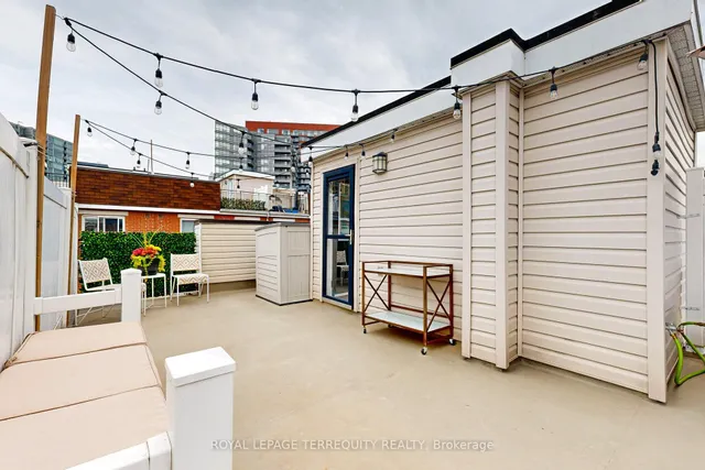 Additional property image - 25 Laidlaw St Unit 511