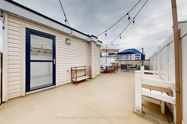 Additional property image - 25 Laidlaw St Unit 511
