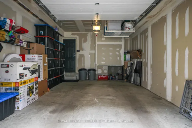 Additional property image - 25 Laidlaw St Unit 511