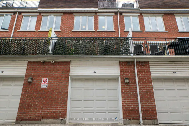 Additional property image - 25 Laidlaw St Unit 511