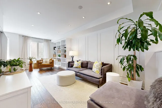 Additional property image - 25 Laidlaw St Unit 511