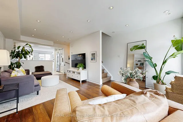 Additional property image - 25 Laidlaw St Unit 511