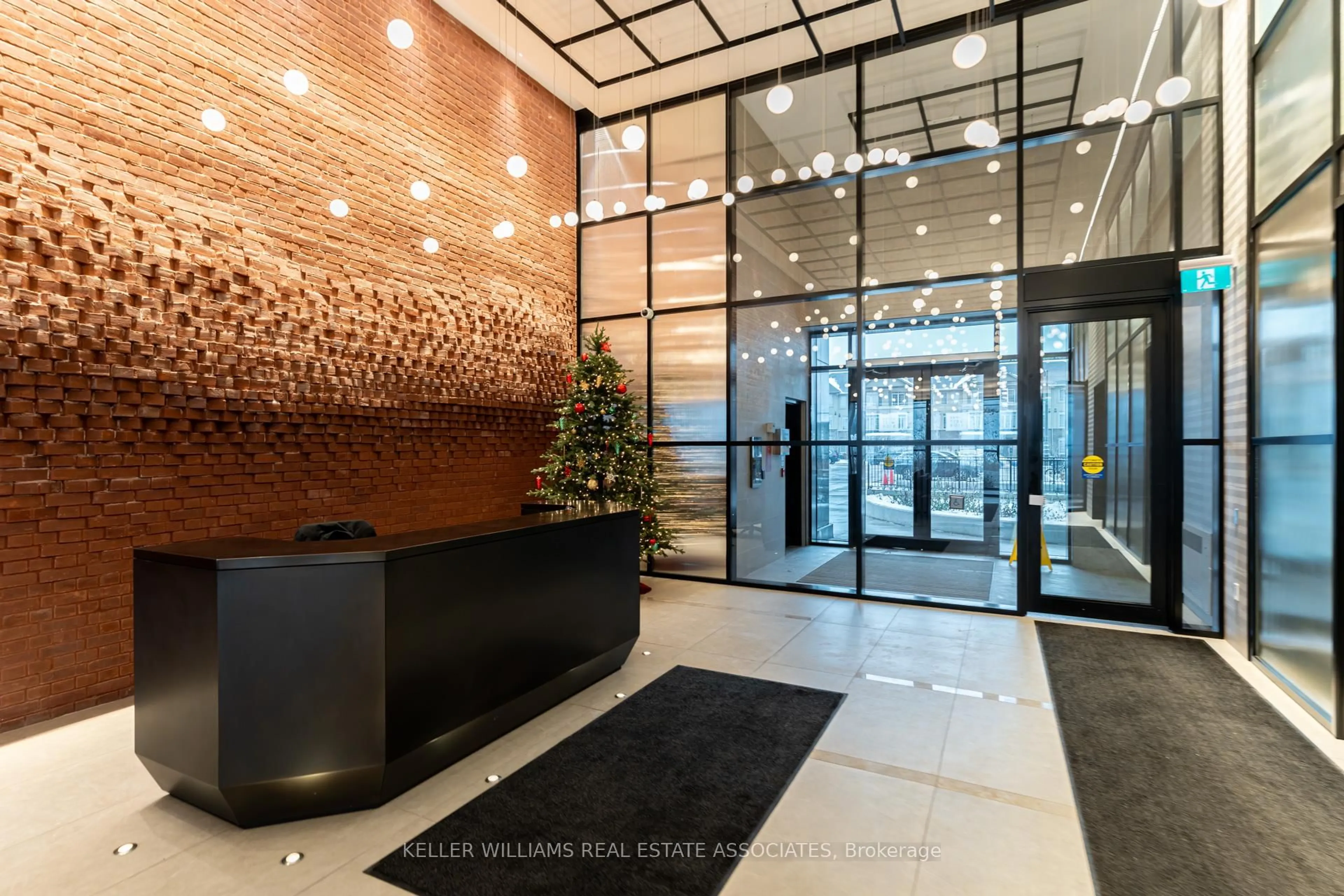 Unknown for 3200 William Coltson Ave #407, Oakville Ontario L6H 7W6