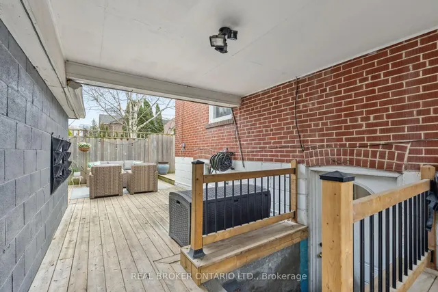 Additional property image - 41 Tyre Ave