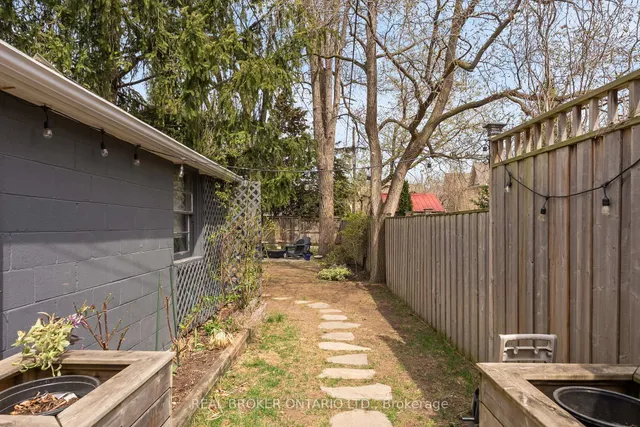 Additional property image - 41 Tyre Ave