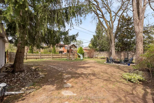 Additional property image - 41 Tyre Ave