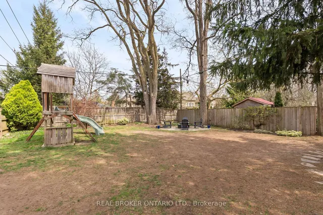 Additional property image - 41 Tyre Ave