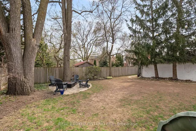 Additional property image - 41 Tyre Ave