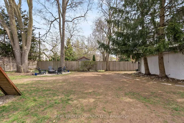 Additional property image - 41 Tyre Ave