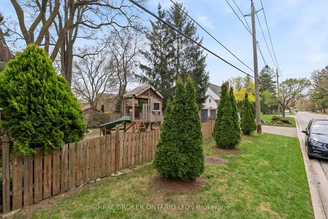 Additional property image - 41 Tyre Ave