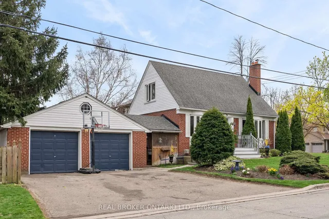 Property image - 41 Tyre Ave