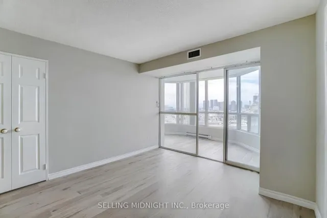Additional property image - 4460 Tucana Crt Unit 1605