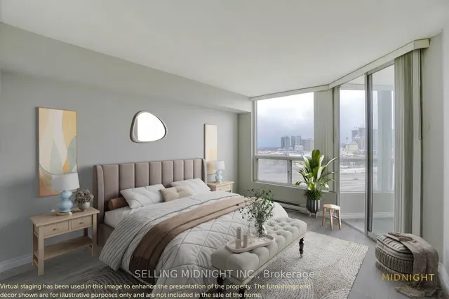 Additional property image - 4460 Tucana Crt Unit 1605