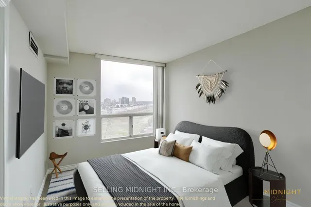 Additional property image - 4460 Tucana Crt Unit 1605