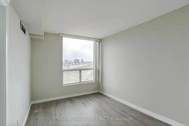 Additional property image - 4460 Tucana Crt Unit 1605
