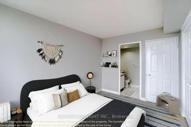 Additional property image - 4460 Tucana Crt Unit 1605