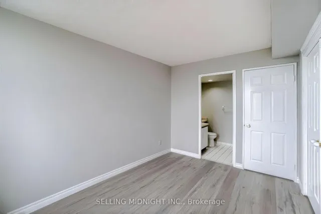 Additional property image - 4460 Tucana Crt Unit 1605