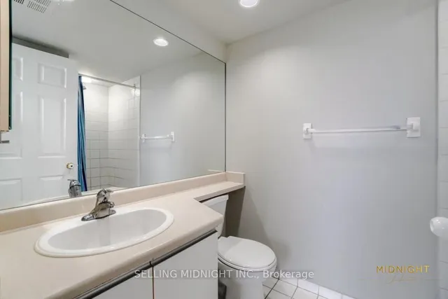 Additional property image - 4460 Tucana Crt Unit 1605